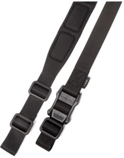 Magpul Sling Ms1 Padded - Black