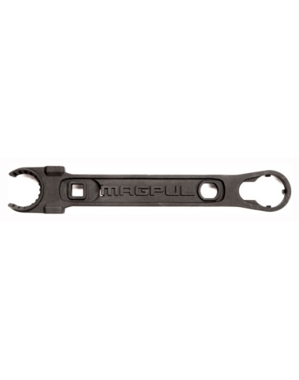 Magpul Armorers Wrench Ar15-m4 - Multi-function