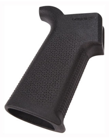 Magpul Grip Moe Sl Ar-15 - Black