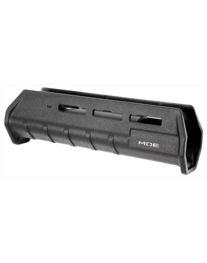 Magpul Forend Moe M-lok - Mossberg 590-590a1 Black