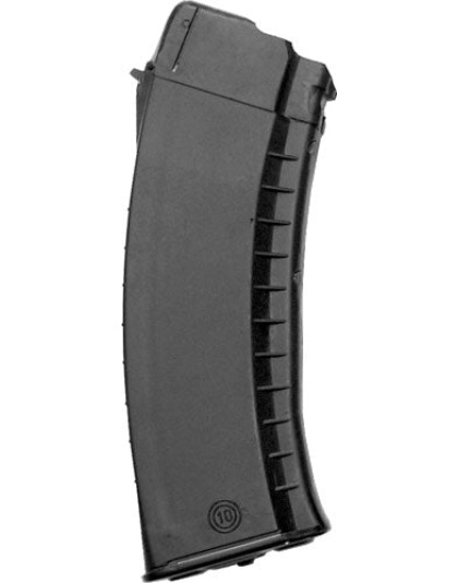 Arsenal Magazine M-74b - Ak-74 5.45x39 30rds. Black