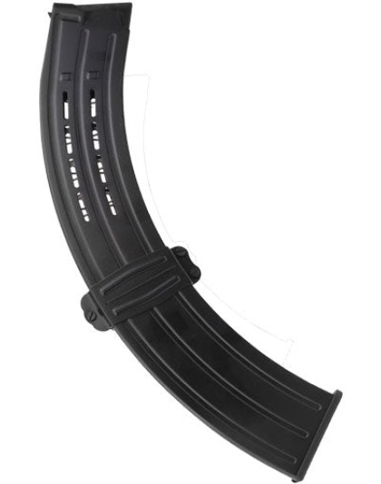 Armscor Magazine Oooo Vr82 - 20ga Shotguns 20rd