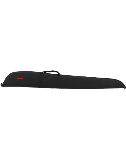 Michaels Shotgun Case Black Xl - 52"  Black