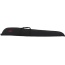 Michaels Shotgun Case Black Xl - 52"  Black