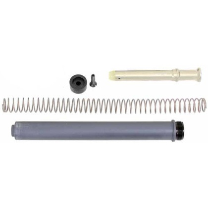 Armalite M15a2 Receiver - Extension Kit No Stock