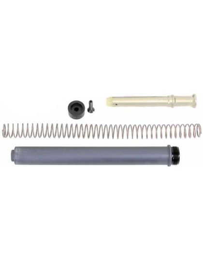 Armalite M15a2 Receiver - Extension Kit No Stock