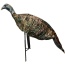 Montana Decoy Turkey Miss - Purr-fect Xd 3d Hen