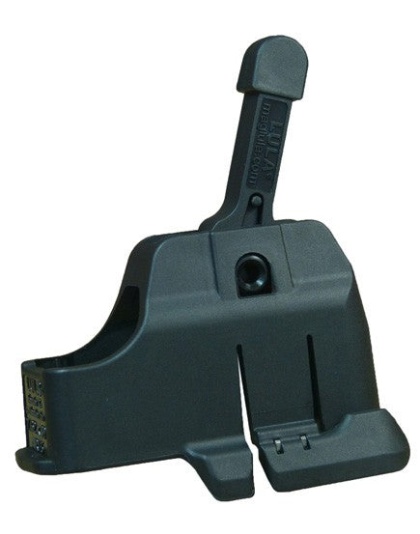 Maglula Loader For Ar15 - 7.62x39