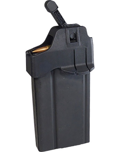 Maglula Loader For Armalite - Ar10b Gen Ii