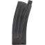 2 Monkey Flask Ar-15 Magazine -