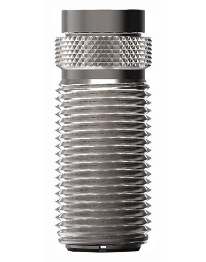 Lee Quick Trim Die Body - .26 Nosler