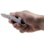 Sog Keytron 1.8" Blade W- Key - Ring Holder Folding Blade