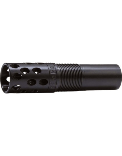 Kicks Gobblin Thunder 12ga - Rem Choke Pro Bore .660