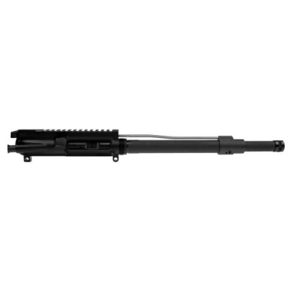 Alexander Upper Receiver Kit - .50 Beowulf 12" Threaded