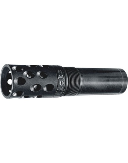 Kicks Gobblin Thunder 12ga - Mossberg 835-935 .670