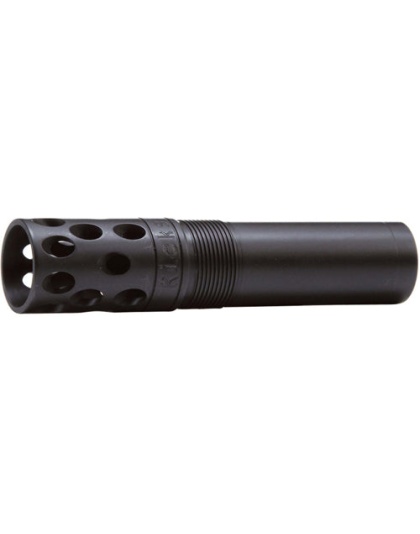 Kicks Gobblin Thunder 20ga - Beretta-benelli Mobil .560