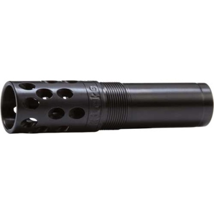 Kicks High Flyer Choke 12ga - Beretta-benelli Mobil Imp Cyl