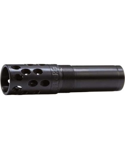 Kicks High Flyer Choke 12ga - Beretta-benelli Mobil Imp Cyl