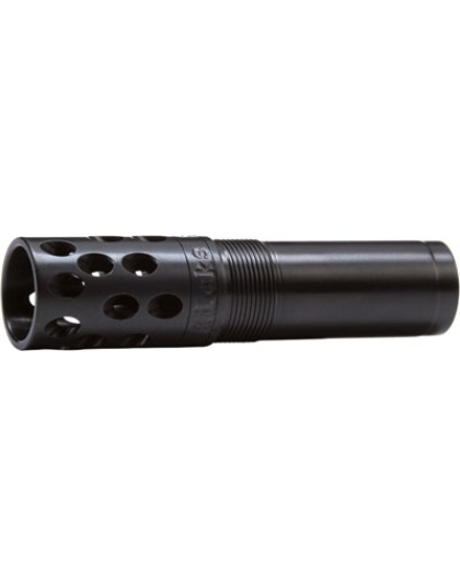 Kicks Gobblin Thunder 12ga - Beretta-benelli Mobil .660