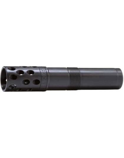 Kicks High Flyer Choke 20ga - Benelli Crio Plus Imp Cyl