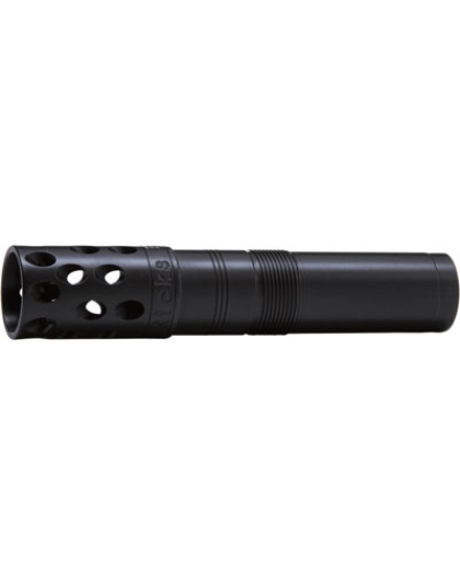 Kicks Gobblin Thunder 12ga - Benelli Crio Plus .665