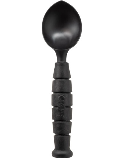 Ka-bar Dessert Destroyer - Tactical Ice Cream Scoop