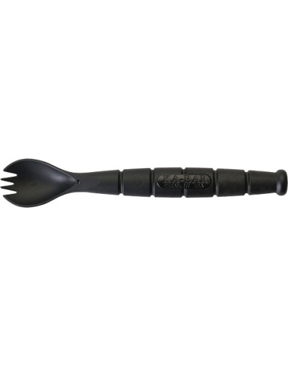 Ka-bar Tactical Spork -