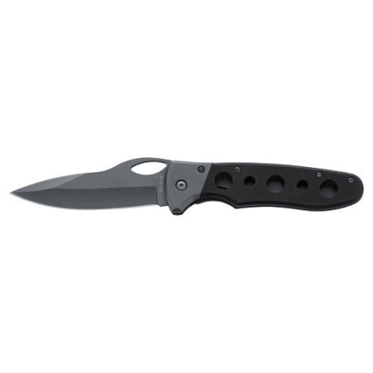 Ka-bar Agama Folder 3.625" -