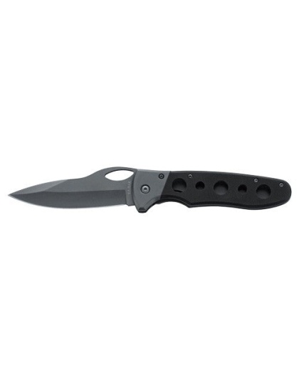 Ka-bar Agama Folder 3.625" -