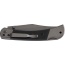 Ka-bar Folding Hunter 3.875" - Clip Point Lockback Knife