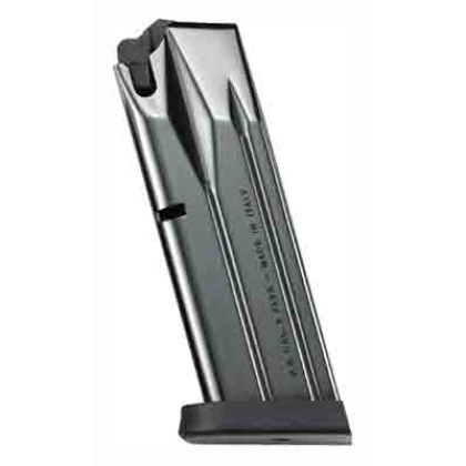 Beretta Magazine Px4 .40sw - Sub-compact 10-rds Blued Steel