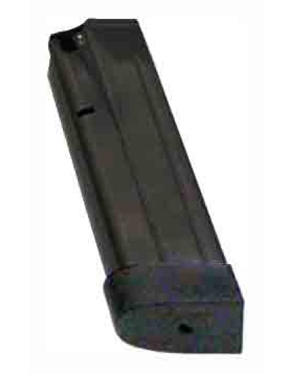 Beretta Magazine Px4sd .45acp - 10-rounds Blued Steel