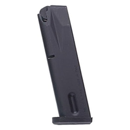 Beretta Magazine Models 8045- - Cx4 Rifle .45acp 8-rounds