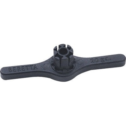 Beretta Choke Tube Wrench For - 20ga. Internal Chokes