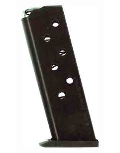 Beretta Magazine Tomcat 3032 - .32acp 7-rounds Blued Steel