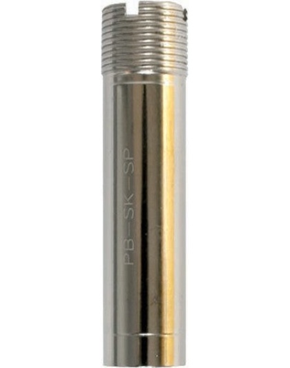 Beretta Mobilchoke Choke Tube - .410 Bore Cylinder