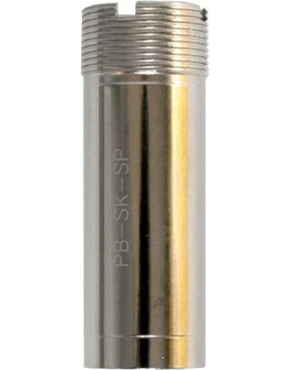 Beretta Mobilchoke Choke Tube - 20ga. Improved Cylinder