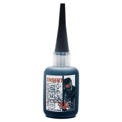 30-06 Outdoors Insert Glue - Insert Weld .5oz