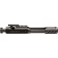 Iron City Bolt Carrier Group - S2 Nitride Elite Ar-15