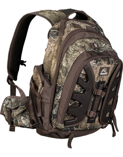 Insights The Element Day Pack - Realtree Escape 1831 Cu Inch