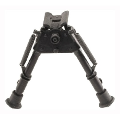 Harris Bipod Series S Model Br - 6"-9"