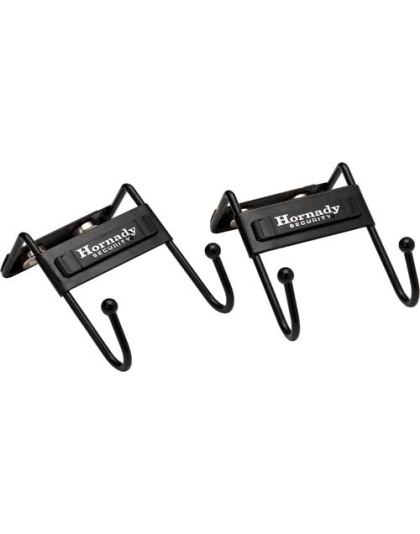 Hornady Magnetic Safe Hooks -