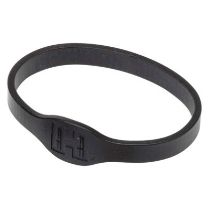 Hornady Rapid Safe Braclet - Medium