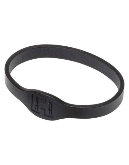 Hornady Rapid Safe Braclet - Medium