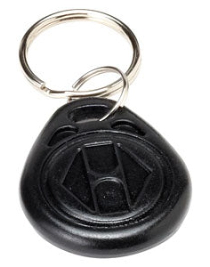 Hornady Rapid Safe Key Fob -