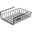 Hornady Under Shelf Magnum - Storage Basket