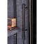 Hornady Electronic Gun Safe - Dehumidifier Rod 12"