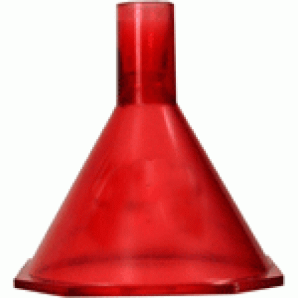 Hornady Powder Funnel - .22 To .45 Calibers <