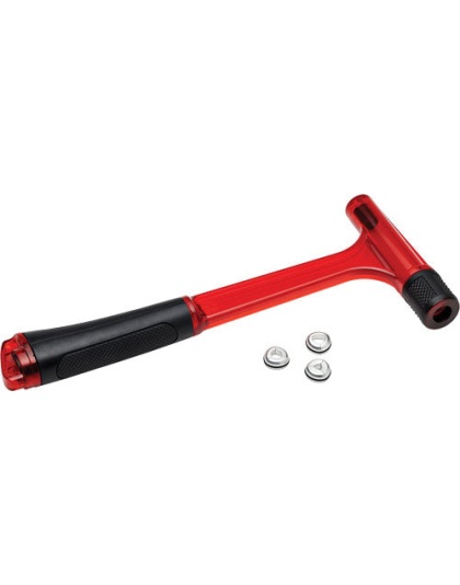 Hornady Impact Bullet Puller -