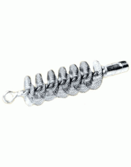 Hoppes Tornado Brush .20 Gauge -